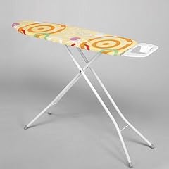 B�geltisch BASIC 110x33cm