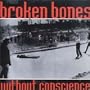 Without Conscience