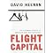Entrepreneurship Reading