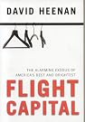 Flight Capital: The...