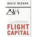 Flight Capital: The Alarming Exodus of America's Best and Brightest