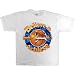 Youth T-Shirt : BELIEVE & ACHIEVE - PROVERBS 16:3