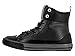Converse Kids Chuck Taylor Asphalt Boot