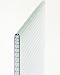 Hohlkammer-Platten-Set H 92-2
