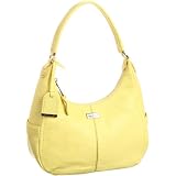 [コールハーン] COLE HAAN VILLAGE SMALL HOBO