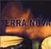 Terra Nova