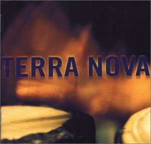 Terra Nova