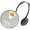 Sony MP3 Portable CD Walkman - DNE3000PSGRAY