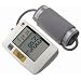 Panasonic EW3106W Upper Arm Blood Pressure Monitor (White)                                                                                                                                                                                                     