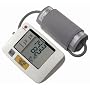 Panasonic EW3106W Upper Arm Blood Pressure Monitor (White)