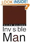 Invisible Man
