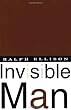 Invisible Man