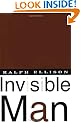 Invisible Man
