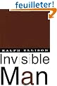 Invisible Man