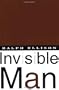 Invisible Man