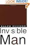 Invisible Man