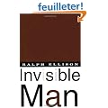 Invisible Man