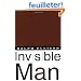 Invisible Man