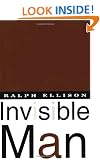 Invisible Man