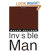 Invisible Man