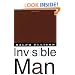 Invisible Man
