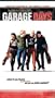 Garage Days [VHS]