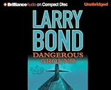 Dangerous Ground