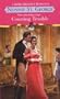 Courting Trouble (Zebra Regency Romance)