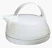 Kitchen & Housewares : Applica/Black & Decker KE2020 Electric Dome Kettle