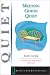 Book Meeting God in Quiet: 6 studies for individuals or groups (Meeting God Bible Studies Series)