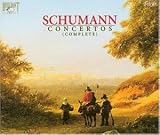 Produkt-Bild: Schumann: Complete Concertos