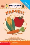 Harvest (Festival Fun for the Early Years) (Festival Fun for the Early Years)