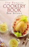 The Penguin Cookery Book (A Penguin Handbook)