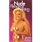 Babes doing . .  stuff naked . . as they should!