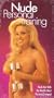 Nude Personal Training [VHS]
