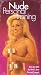 VHS : Nude Personal Training