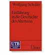 Einf�hrung in die Geschichte des Altertums.