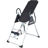Sunny Health & Fitness Inversion Table inversion table specials of the day 41BPEmIrijL._SL160_ - Sunny Health & Fitness Inversion Table - inversion-table-specials-of-the-day