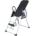 Sunny Health & Fitness SF-807 Inversion Table