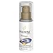 Pantene Pro-V Repair Serum 4.9 Oz