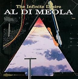 Al Di Meola Picture 6
