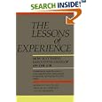Lessons of Experience: How Successful Executives Develop on the Job