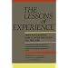 The Lessons of Experience: How Successful Executives Develop on the Job