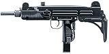 UZI SMG ( 18才以上ホップアップ 完成ガン )