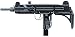 UZI SMG ( 18才以上ホップアップ 完成ガン )でAmazonアフィリエイトツール