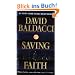 Saving Faith
