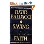 Saving Faith