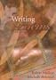 Writing Poems (5th Edition)