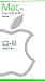 Mac�Υ��硼�ȥ��åȥ��� (Sengen Books)