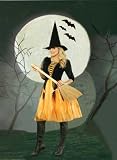 Elegant Moments 2pc. Costume includes a lace up dress
